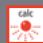 KRUPS EA8000PN - - Descaling cycle - 3