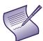 KRUPS EA8000PN - Ora, l'apparecchio è primo per un nuovo utilizzo. - 1