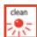 KRUPS EA8000PN - PROGRAMA DE ACLARADO LARGO - 1