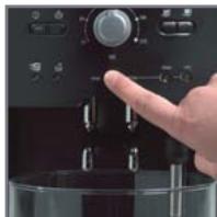KRUPS EA8000PN - CLARIS - AQUA FILTER SYSTEM F 088 CARTRIDGE (SOLD SEPARATELY) - 4