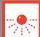 KRUPS EA8000PN - Signaux d'avertissements - 2