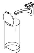 KRUPS ESSENZA MINI INTENSE YY2911FD - Iapkeia - 17