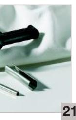 KRUPS EXPRESSO FULL AUTO COMPACT MANUEL YY8125FD - 23