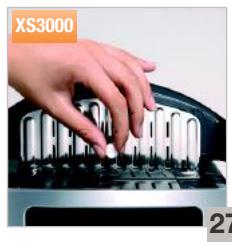 KRUPS EXPRESSO FULL AUTO COMPACT MANUEL YY8125FD - 29