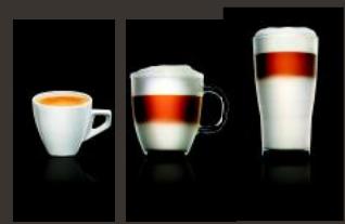 KRUPS EXPRESSO FULL AUTO COMPACT MANUEL YY8125FD - 1