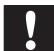 PHILIPS HR7954/00 - Advertencia - 1