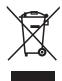 PHILIPS HR7954/00 - Kierratys - 2