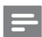 PHILIPS HR7954/00 - Batidora - 1