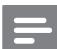 PHILIPS HR7954/00 - Epyaεia μπoλ aváμiξης - 1