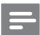 PHILIPS HR7954/00 - Tritacarne (solo per i modelli HR7978/HR7975) - 1