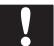 PHILIPS HR7954/00 - Warning - 1