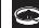 PHILIPS HR7954/00 - HR7954, HR7958, HR7974, HR7975 - 4