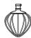 PHILIPS HR7954/00 - Opskrift: Marengs - 1