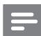 PHILIPS HR7954/00 - Attention - 1