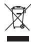 PHILIPS HR7954/00 - Recyclage - 2