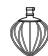 PHILIPS HR7954/00 - Recept: Maranger - 1
