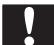 PHILIPS HR7954/00 - Waarschuwing - 1
