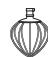PHILIPS HR7954/00 - Rezept:Baiser - 1