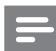 PHILIPS HR7954/00 - Knivenhed - 1