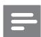 PHILIPS HR7954/00 - Exprimidor - 1