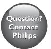PHILIPS HR7954/00 - Always there to help you - 1