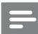 PHILIPS HR7954/00 - Sitruspuserrin - 1