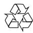 PHILIPS HR7954/00 - Recycling - 1
