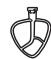 PHILIPS HR7954/00 - Ingredienser: - 1