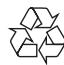 PHILIPS HR7954/00 - Recyclage - 1