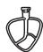 PHILIPS HR7954/00 - Malzeme: - 1