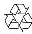 PHILIPS HR7954/00 - Recycling - 1