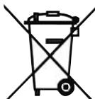 KRUPS VB4150 - PRODUIT ELECTRIQUE OU ELECTRONIQUE EN FIN DE VIE - 1