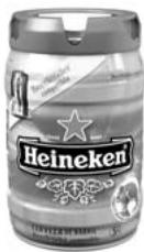 KRUPS VB4150 - Emploi du BeerTender - 6