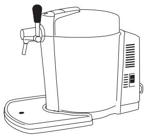 KRUPS VB4150 - Utilisation de ce mode d'emploi - 1
