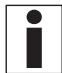 KRUPS VB4150 - Emploi du BeerTender - 1
