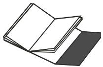 KRUPS VB4150 - Pour facilitier la lecture - 3