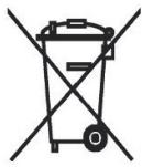 HOOVER ATHEN ATN252LI - El Medio Ambiente: - 1