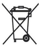 HOOVER ATHEN ATN252LI - Tia nynpooataia tou npiaalovtoc: - 1
