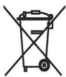 HOOVER ATHEN ATN252LI - Ambiente: - 1