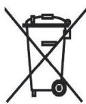 HOOVER ATHEN ATN252LI - Cevre - 1