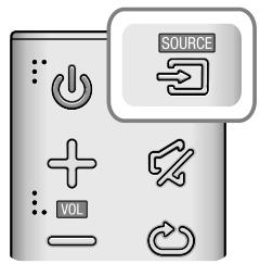 SAMSUNG HW-J7501 - CONNEXIONS AVEC LE TÉLÉVISEUR À L'AIDE D'UN CÂBLE HDMI (NUMÉRIQUE) - 2
