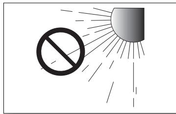 SAMSUNG HW-J7501 - PRECAUÇÉS - 4