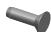 SAMSUNG HW-J7501 - INSTALLAZIONE DELLA SOUNDBAR E DELLA TV A PARETE - 3