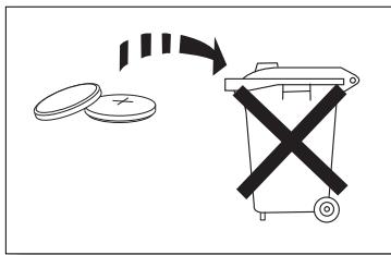 SAMSUNG HW-J7501 - PRECAUÇÉS - 5
