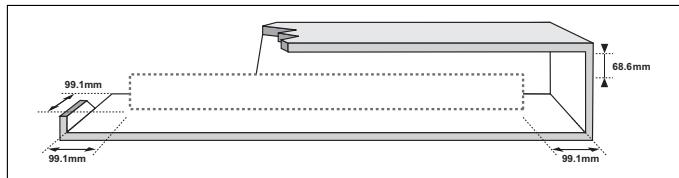 SAMSUNG HW-J7501 - PRECAUÇÉS - 1
