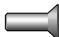 SAMSUNG HW-J7501 - Unité principale - 11