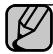 SAMSUNG HW-J7501 - Accesso all'app Samsung Multiroom - 1