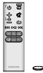 SAMSUNG HW-J7501 - Unité principale - 1