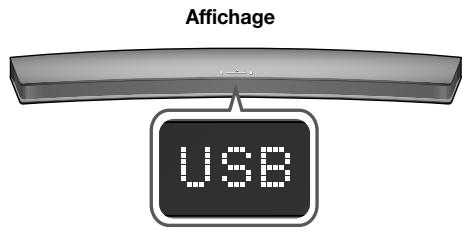 SAMSUNG HW-J7501 - USB - 2