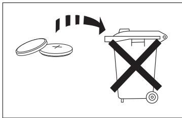 SAMSUNG HW-J7501 - PRECAUZIONI - 5